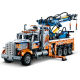 LEGO Technic 42128 Zmogljivo vlečno vozilo